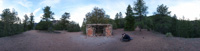 Pano-12