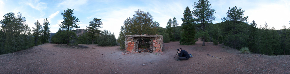 Pano-12